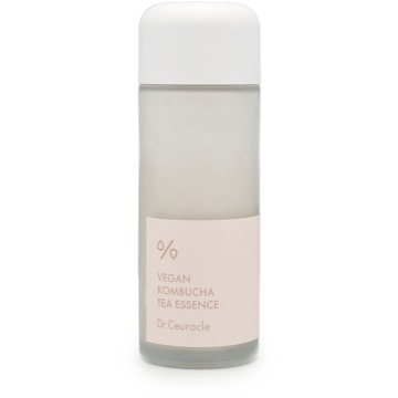 

DR.CEURACLE Vegan Kombucha Tea Essence 150 ml