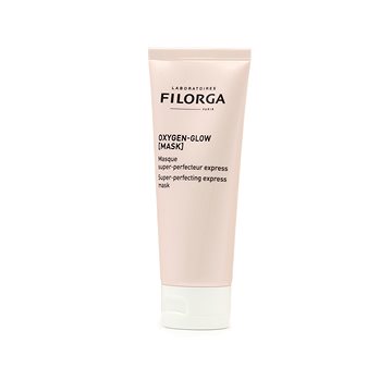 

FILORGA Oxygen-Glow Mask 75 ml