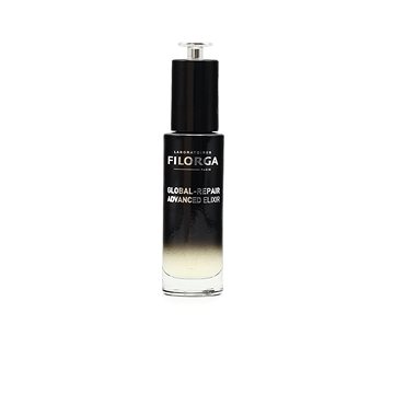 

FiLORGA Global-Repair Advanced Elixir 30 ml