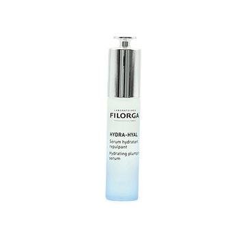 

FILORGA Hydra-Hyal Serum 30 ml