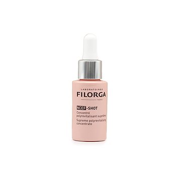 

FILORGA NCEF-Shot 15 ml