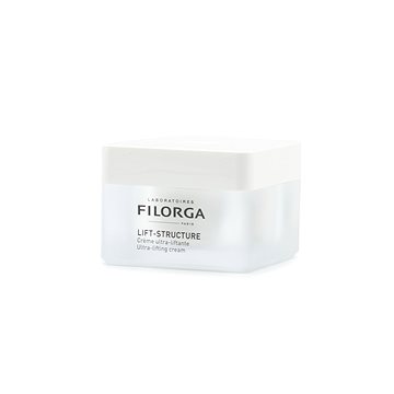 

FILORGA Lift-Structure Cream 50 ml