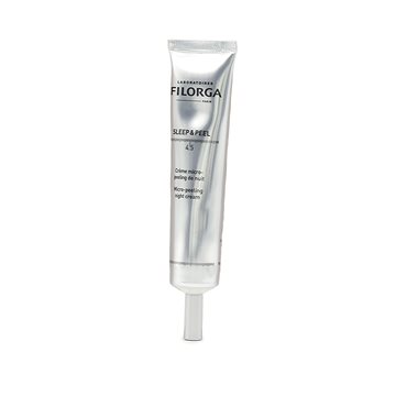 

FILORGA Sleep & Peel 4.5 Cream 40 ml