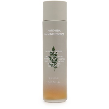 

MISSHA Artemisia Calming Essence 150 ml