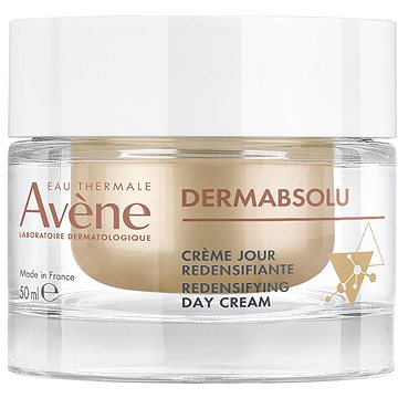 

AVENE DermAbsolu Remodelační denní krém 50 ml