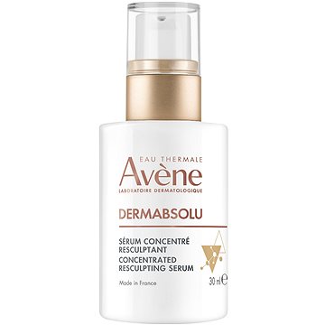 

AVENE DermAbsolu sérum 30 ml