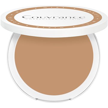 

AVENE Couvrance SPF30 Honey 8,5 g
