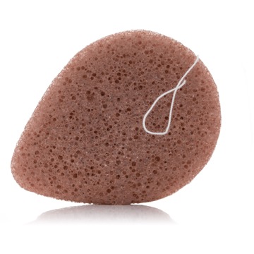 

PURITO Jeju Volcanic Scoria Konjac Sponge 7 g