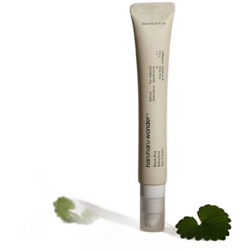 

HARUHARU WONDER Black Rice Bakuchiol Eye Cream 20 ml
