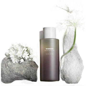 

HARUHARU WONDER Black Rice Hyaluronic Toner 150 ml