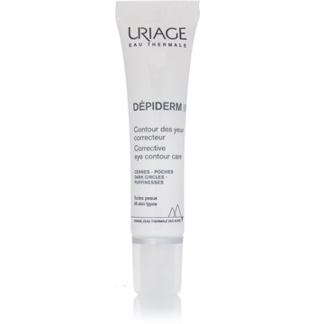 

URIAGE Eau Thermale Dépiderm Corrective Eye Contour Care 15 ml