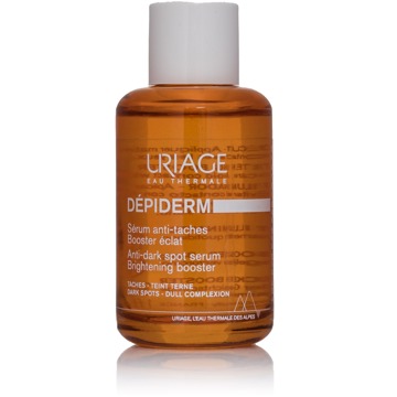 

URIAGE Eau Thermale Dépiderm Anti-dark Spot Serum Brightening Booster 30 ml