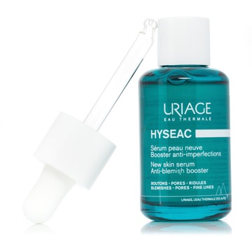 

URIAGE Eau Thermale New Skin Serum Anti-Blemish Booster 30 ml