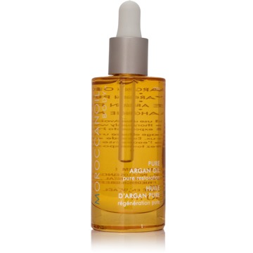 

MOROCCANOIL Pure Argan Oil 50 ml
