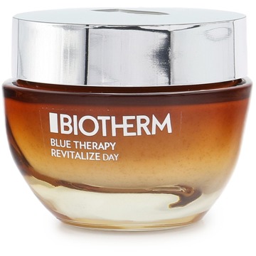 

BIOTHERM Blue Therapy Amber Algae Revitalize Day 50 ml