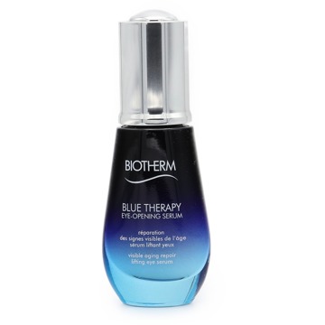 

BIOTHERM Blue Therapy Eye-Opening Serum 16 ml