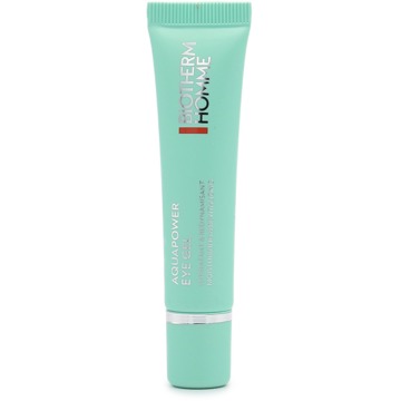 

BIOTHERM Homme Aquapower Eye De-Puffer 15 ml