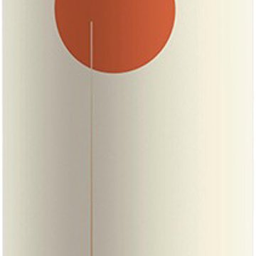 

VOONO Přírodní hydratační toner – pH balanc 200 ml