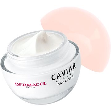 

DERMACOL Caviar Energy denní krém 50 ml