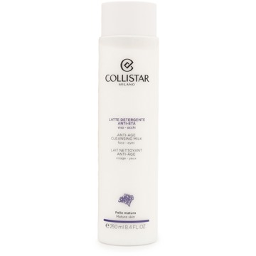 

COLLISTAR Latte Detergente Anti-Age Cleansing Milk 250 ml