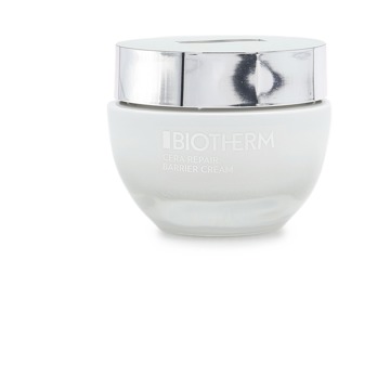 

BIOTHERM Cera Repair Barrier Cream 50 ml
