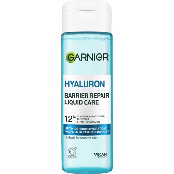 

GARNIER Hyaluron esence pro obnovu kožní bariéry 120 ml