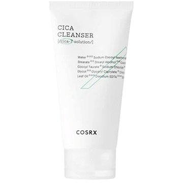 

COSRX Pure Fit Cica Cleanser 150 ml
