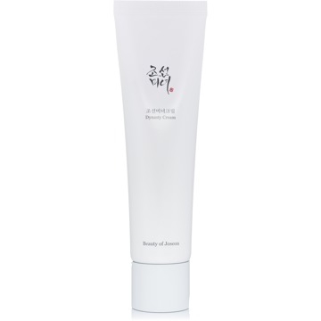 

BEAUTY OF JOSEON Dynasty Cream 100 ml