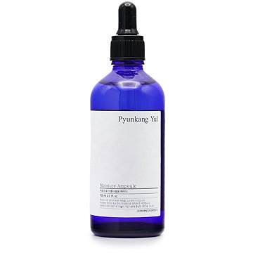 

PYUNKANG YUL Moisture Ampoule 100 ml