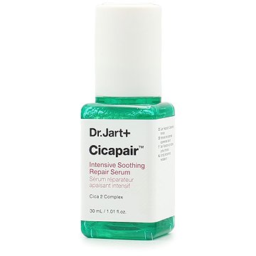 

Dr.Jart+ Cicapair Intensive Soothing Repair Serum 30 ml