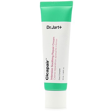 

Dr.Jart+ Cicapair Intensive Soothing Repair Cream 50 ml
