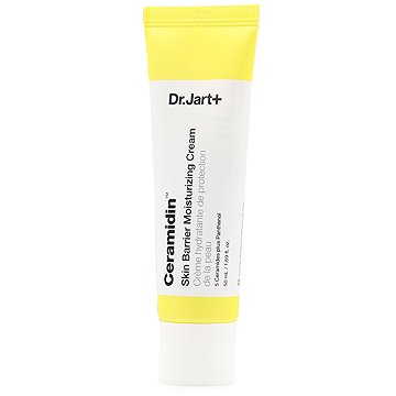 

Dr.Jart+ Ceramidin Skin Barrier Moisturizing Cream 50 ml