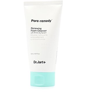 

Dr.Jart+ Pore·remedy Renewing Foam Cleanser 150 ml