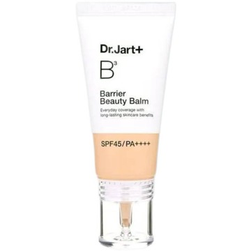 

Dr.Jart+ Dermakeup B3 Barrier Beauty Balm 02 Medium 30 ml