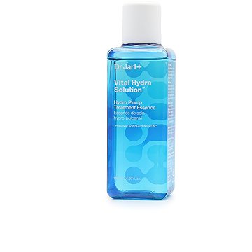 

Dr.Jart+ Vital Hyda Solution Hydro Plump Treatment Essence 150 ml