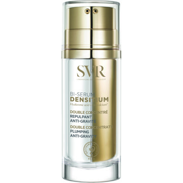 

SVR Densitium Bi-Serum 30 ml