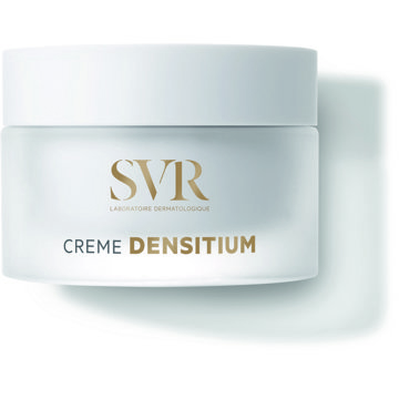 

SVR Densitium Creme Krém pro zralou pleť 50 ml