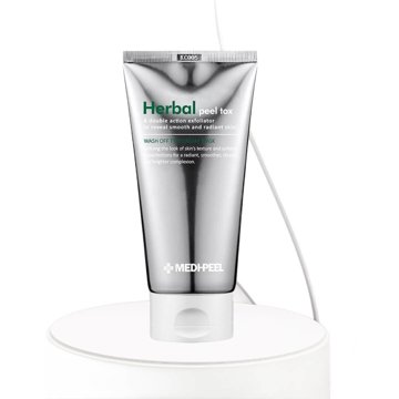 

MEDI-PEEL Herbal Peel Tox - Bylinná peelingová maska 120 g