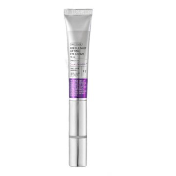 

VT COSMETICS Reedle Shot Lifting Eye Cream - Liftingový oční krém 15 ml
