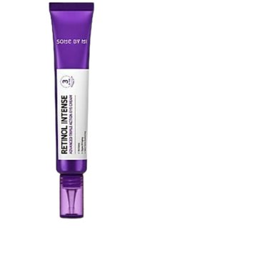 

SOME BY MI Intenzivní oční krém s retinolem 30 ml