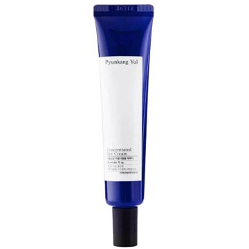 

Pyunkang Yul Concentrated Eye Cream - Výživný oční krém 25 ml