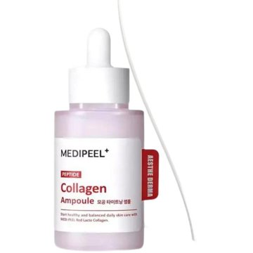 

MEDI-PEEL Kolagenové sérum pro celkové zlepšení pleti 50 ml