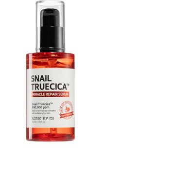 

SOME BY MI Snail Truecica Miracle Repair Serum 50 ml