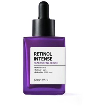 

SOME BY MI Retinol Intense Reactivating Serum - Retinolové sérum 30 ml