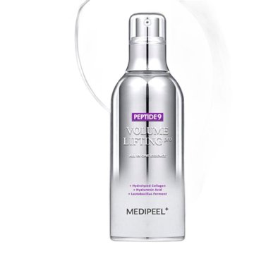 

MEDI-PEEL Liftingová protivrásková esence s peptidy 100 ml