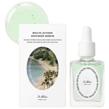 

Dr.ALTHEA Multi-Action Infusion Serum 30 ml