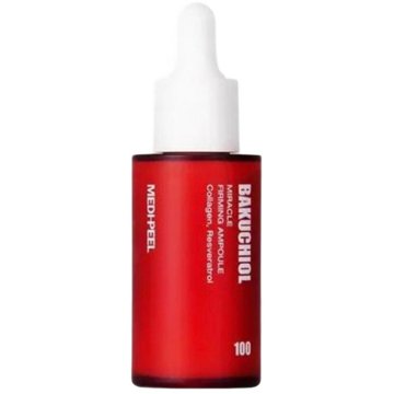

MEDI-PEEL Bakuchiol Miracle Firming Ampoule - Omlazující sérum s bakuchiolem 30 ml