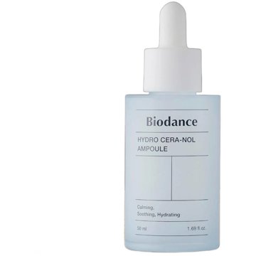 

BIODANCE Hydro Cera-nol Ampoule 50 ml