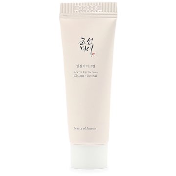 

BEAUTY OF JOSEON Revive Eye Serum 10 ml