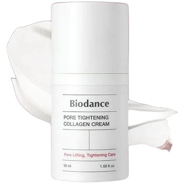 

BIODANCE Pore Tightening Collagen Cream 50 ml